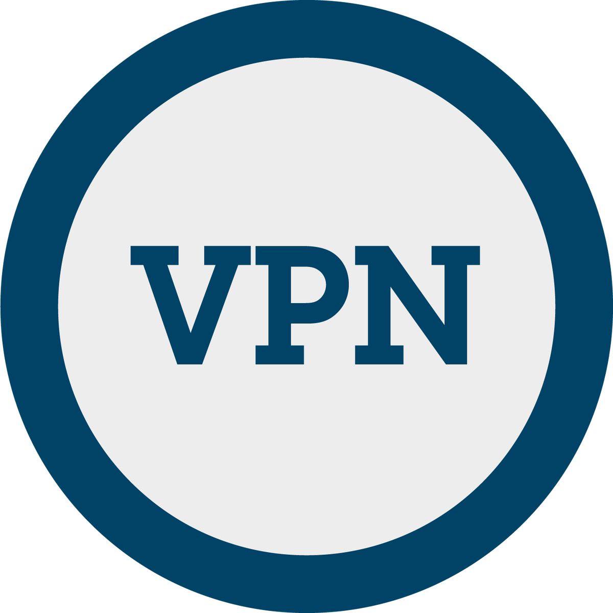 فیلتر شکن برای پابجی + دانلود nash vpn