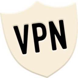 دانلود فیلترشکن Kadu vpn برای تلگرام