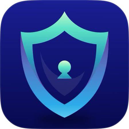 اتصال سریع و آسان Monti vpn برای ویندوز