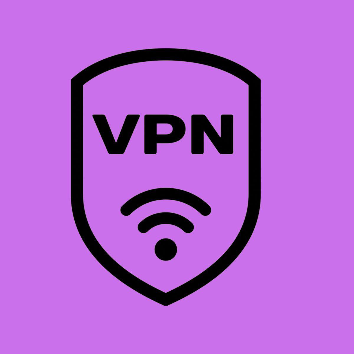 فیلتر شکن قوی و پرسرعت برای اینستاگرام و واتساپ