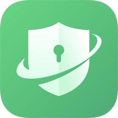 دانلود فیلتر شکن قوی برای اینستا + دانلود یوگا وی پی ان