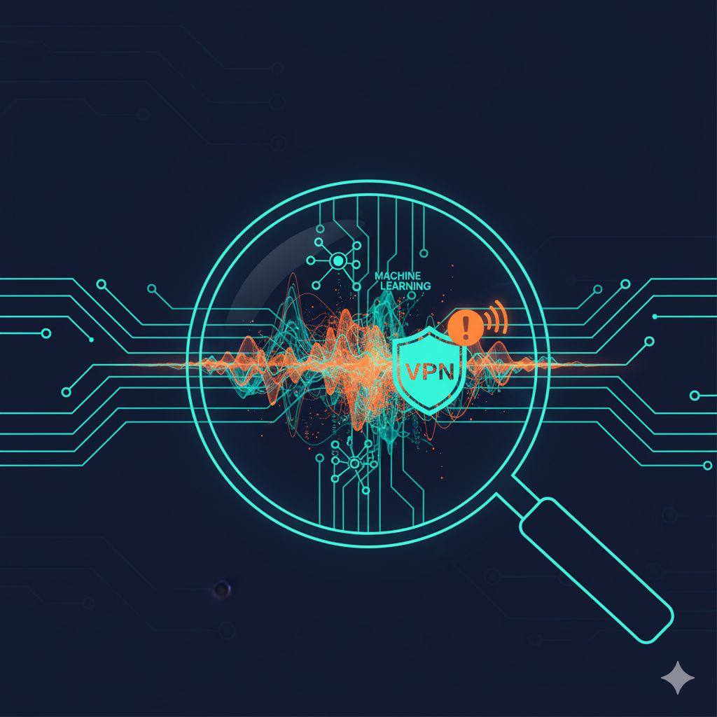 دانلود tooka vpn فیلتر شکن خیلی قوی برای ایفون