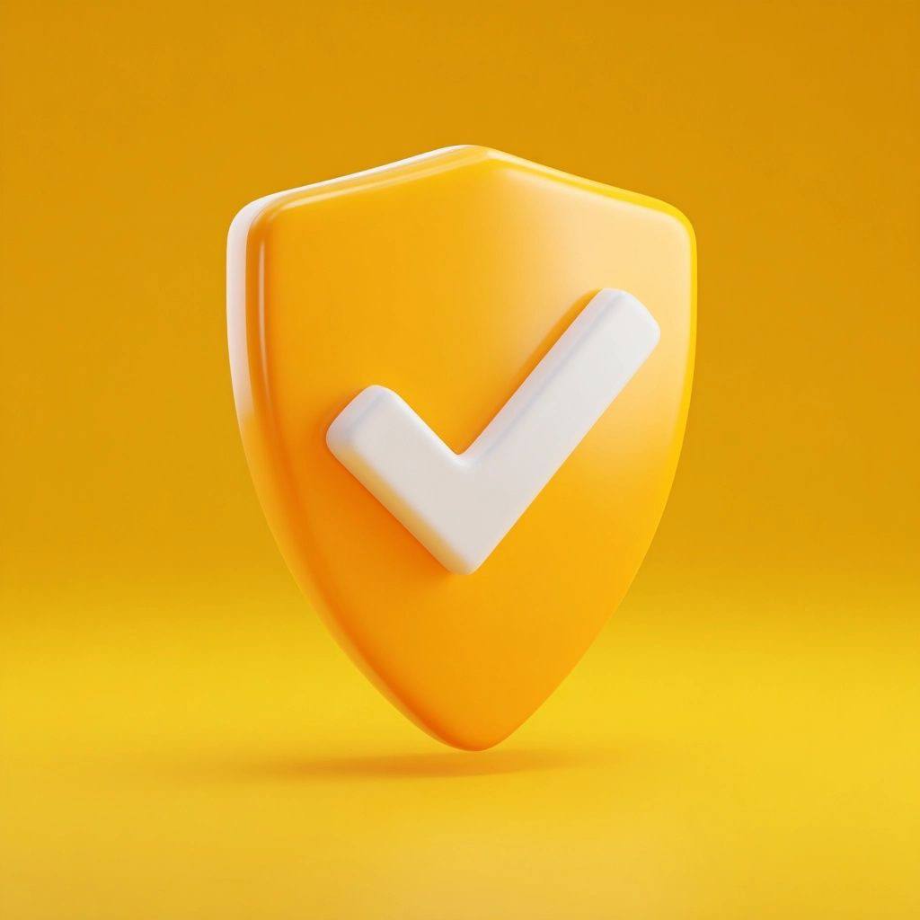 روش استفاده از astrill vpn برای شبکه های اجتماعی