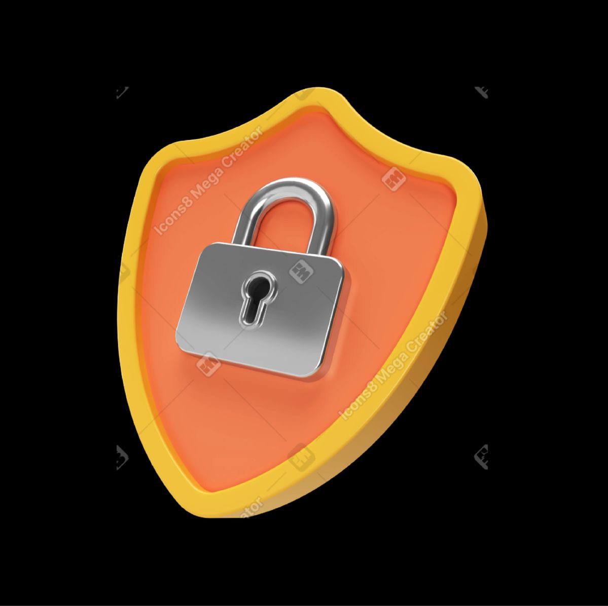 دانلود verde vpn فیلتر شکن برای گوشی + نسخه تست شده