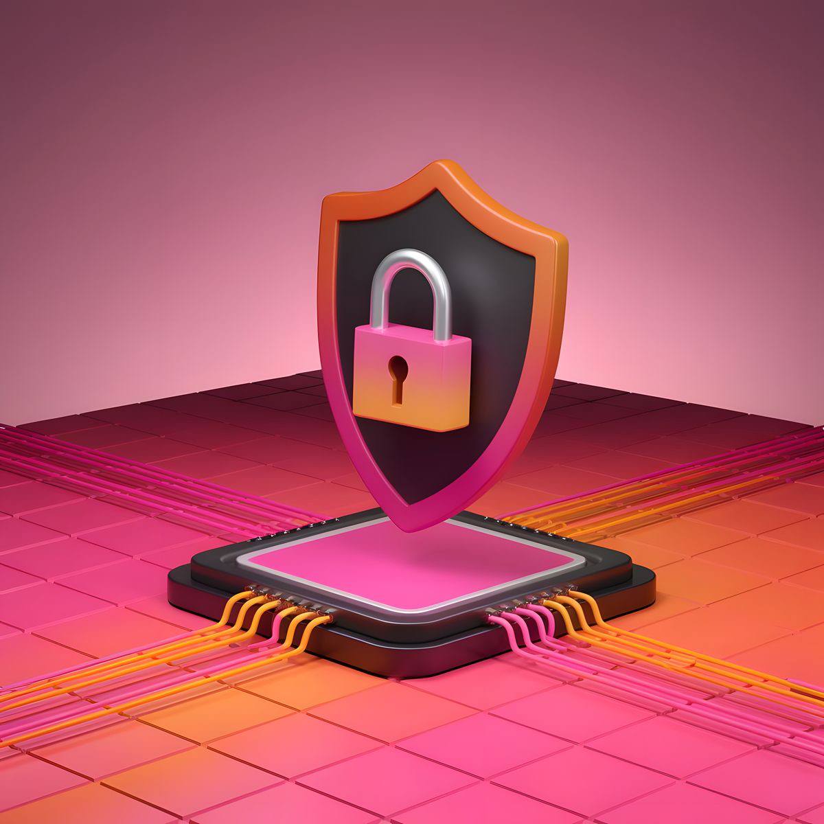 فیلتر شکن قوی و پرسرعت یونیک + نسخه تست شده