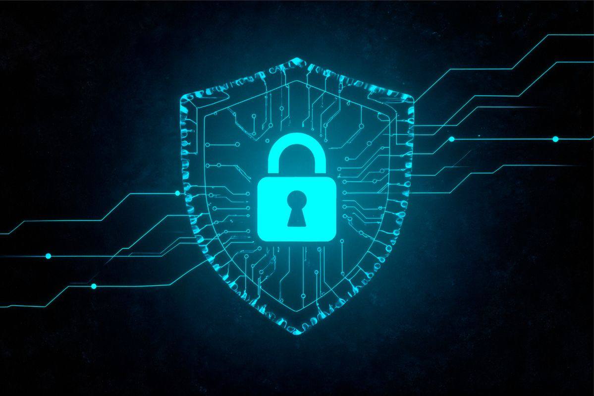 دانلود ویوا وی پی ان فیلترشکن خیلی خوب برای ایفون