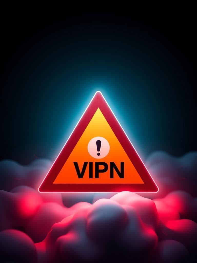 دانلود hs vpn فیلترشکن قدرتمند و سریع برای کامپیوتر
