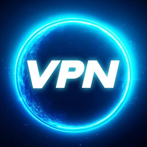 نحوه ی اتصال پایدار و قوی وی پی ان Iron vpn