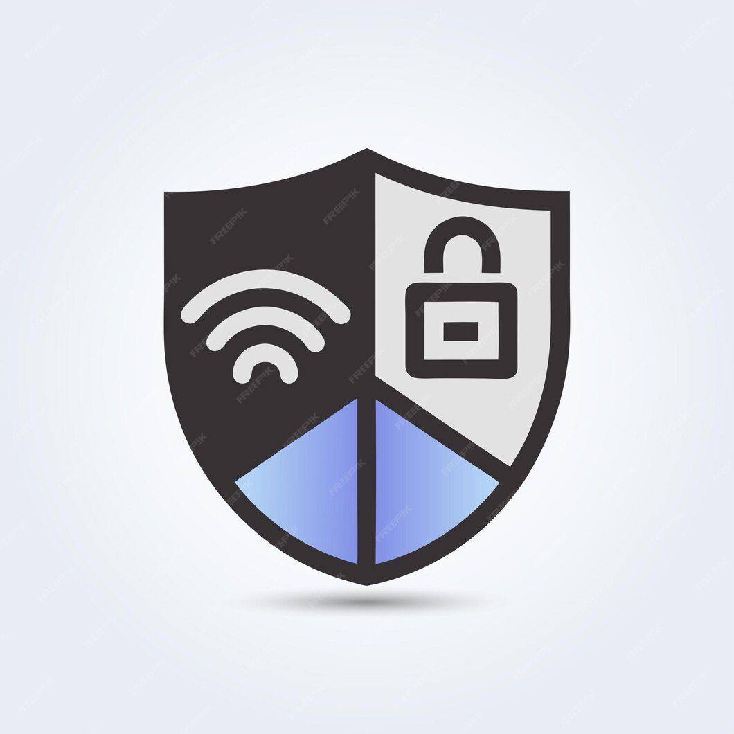 دور زدن تحریم بافیلتر شکن پرقدرت Nodrama vpn