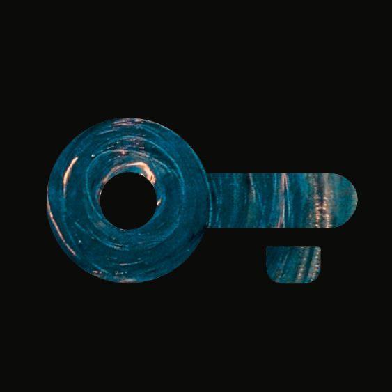 دانلود فیلتر شکن Pendin vpn برای گوشی های اندروید