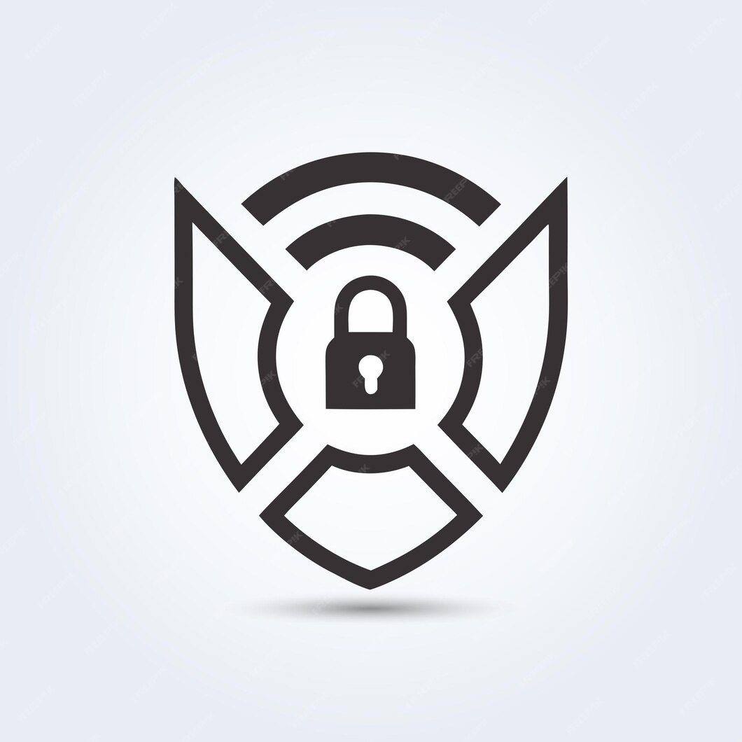 اموزش اتصال پایدار وی پی ان Iwar vpn