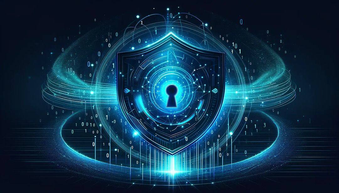 دانلود nebu vpn فیلتر شکن خوب و قوی برای اندروید