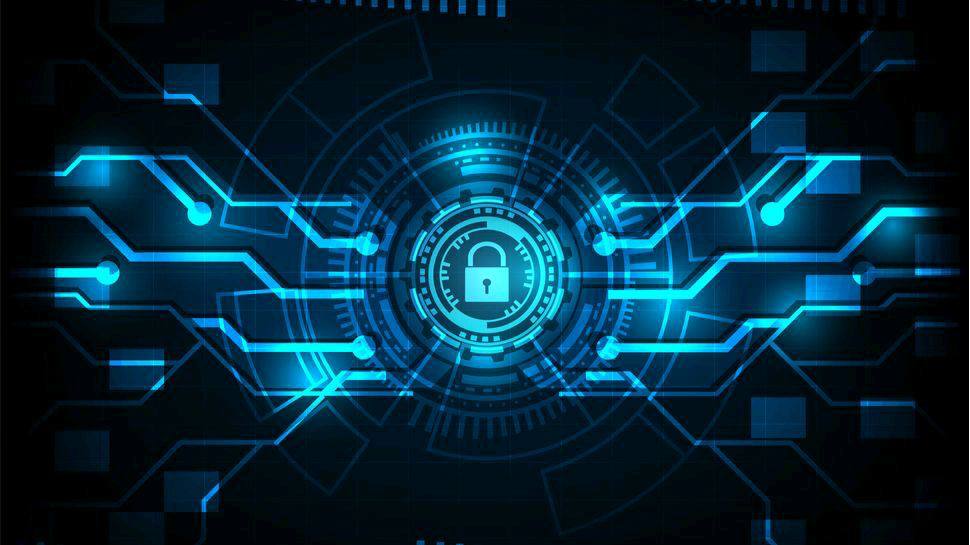 فیلتر شکن نت ملی رایگان  برای اندروید + torob vpn