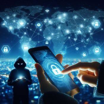 دانلود فیلتر شکن Velocity vpn برای شبکه‌های اجتماعی