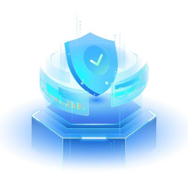 دريافت سریع فیلترشکن Argo vpn برای گوشی های اندروید و ایفون