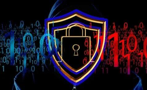 دانلود فیلتر شکن هوشمند و فعال Bella vpn