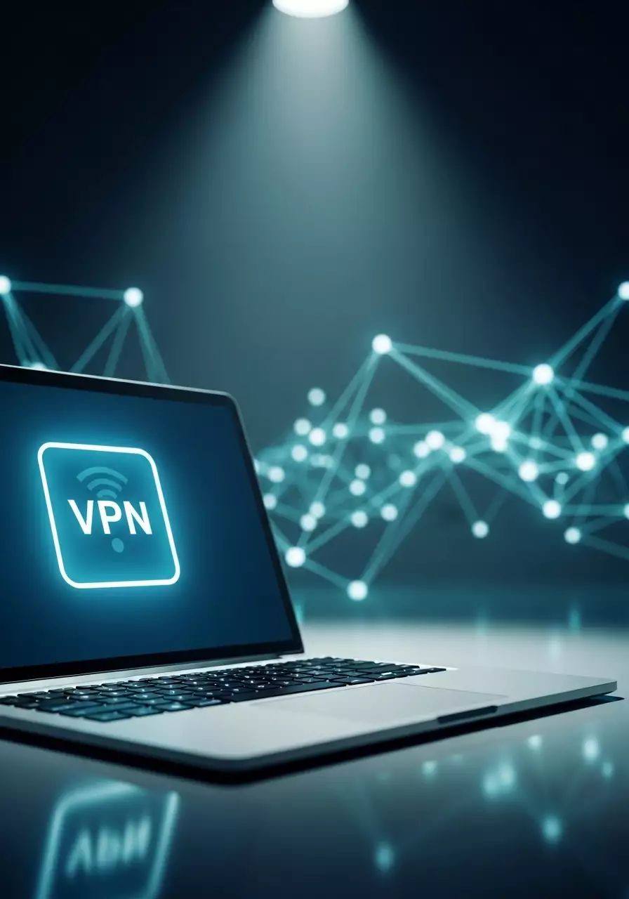 دانلود مستقیم فیلتر شکن پرسرعت قوی جدید + torob vpn