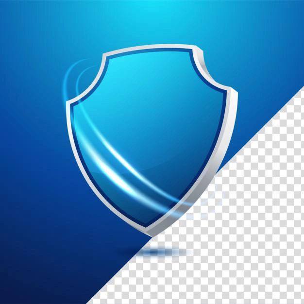 فیلتر شکن بسیار قوی + دانلود fire vpn
