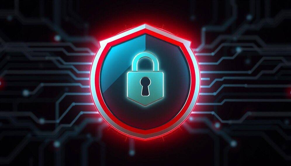 دانلود فیلتر شکن هوشمند و فعال Mango vpn