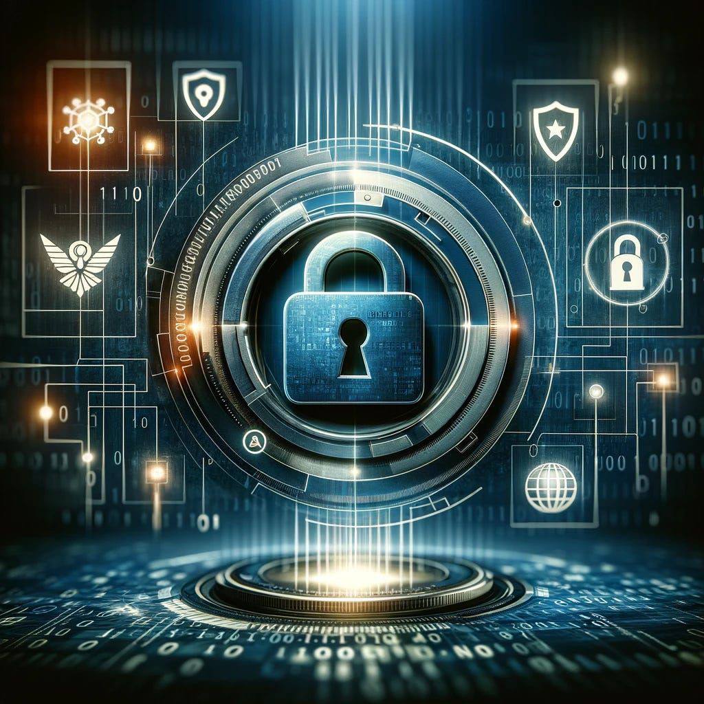 نحوه ی اتصال پایدار و بدون قطعی فیلترشکن Ghostshell vpn