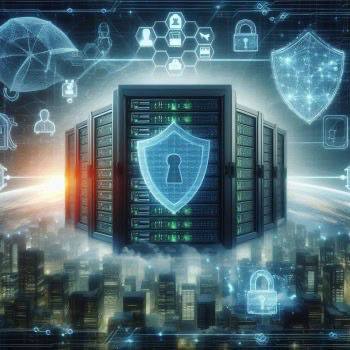 دانلود فوری فیلتر شکن Blook vpn برای گوشی