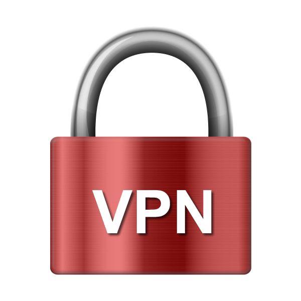 فیلتر شکن برای همراه اول + نصب mia vpn