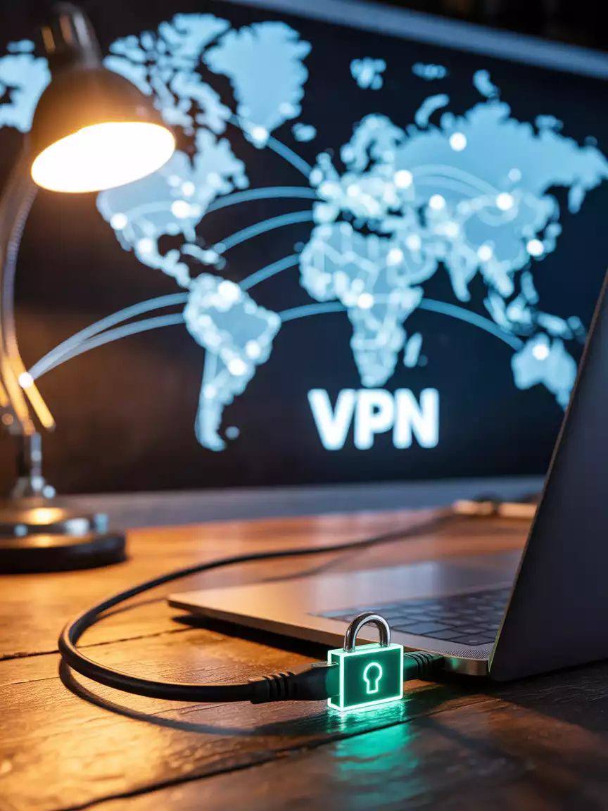 دانلود aras vpn + vpn for windows