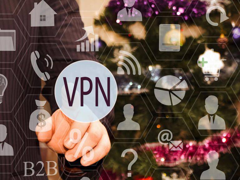 دانلود surge vpn فیلتر شکن پرسرعت بدون قطعی