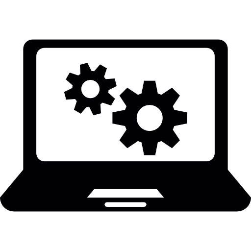 فیلترشکنی که سرعت را ۲برابر میکنه! axel vpn وی پی ان رایگان ویندوز