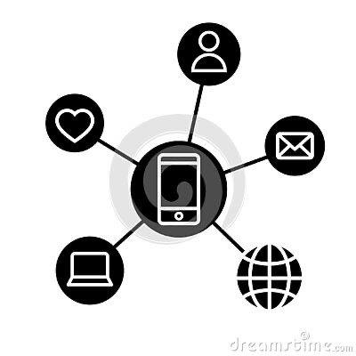 دانلود فیلتر شکن Geo vpn برای کامپیوتر