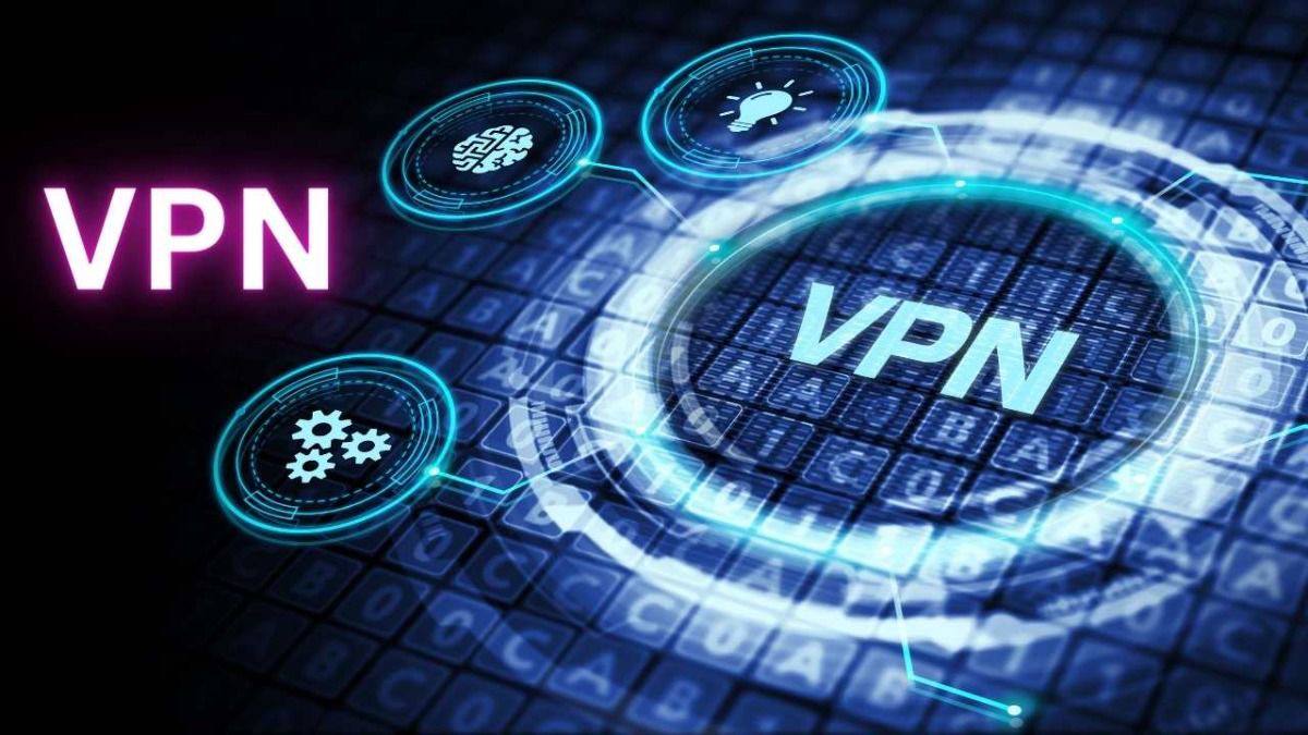 دریافت tora vpn بهترین فیلتر شکن برای ایفون