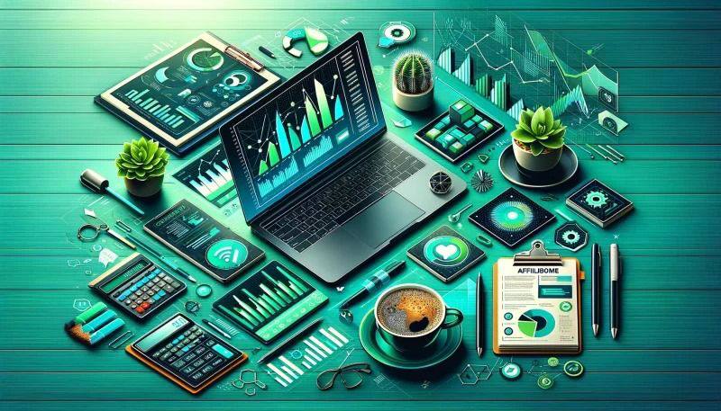 نصب اسپارک وی پی ان + نسخه تست شده