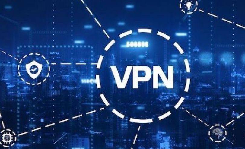 دانلود bax vpn بهترین فیلتر شکن قوی برای گوشی