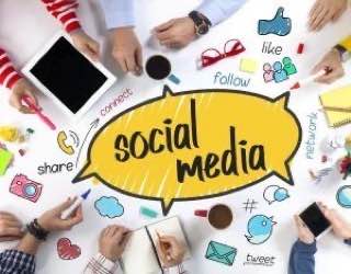 دریافت فوری lumos vpn برای گوشی ایفون + نسخه سالم برای همه