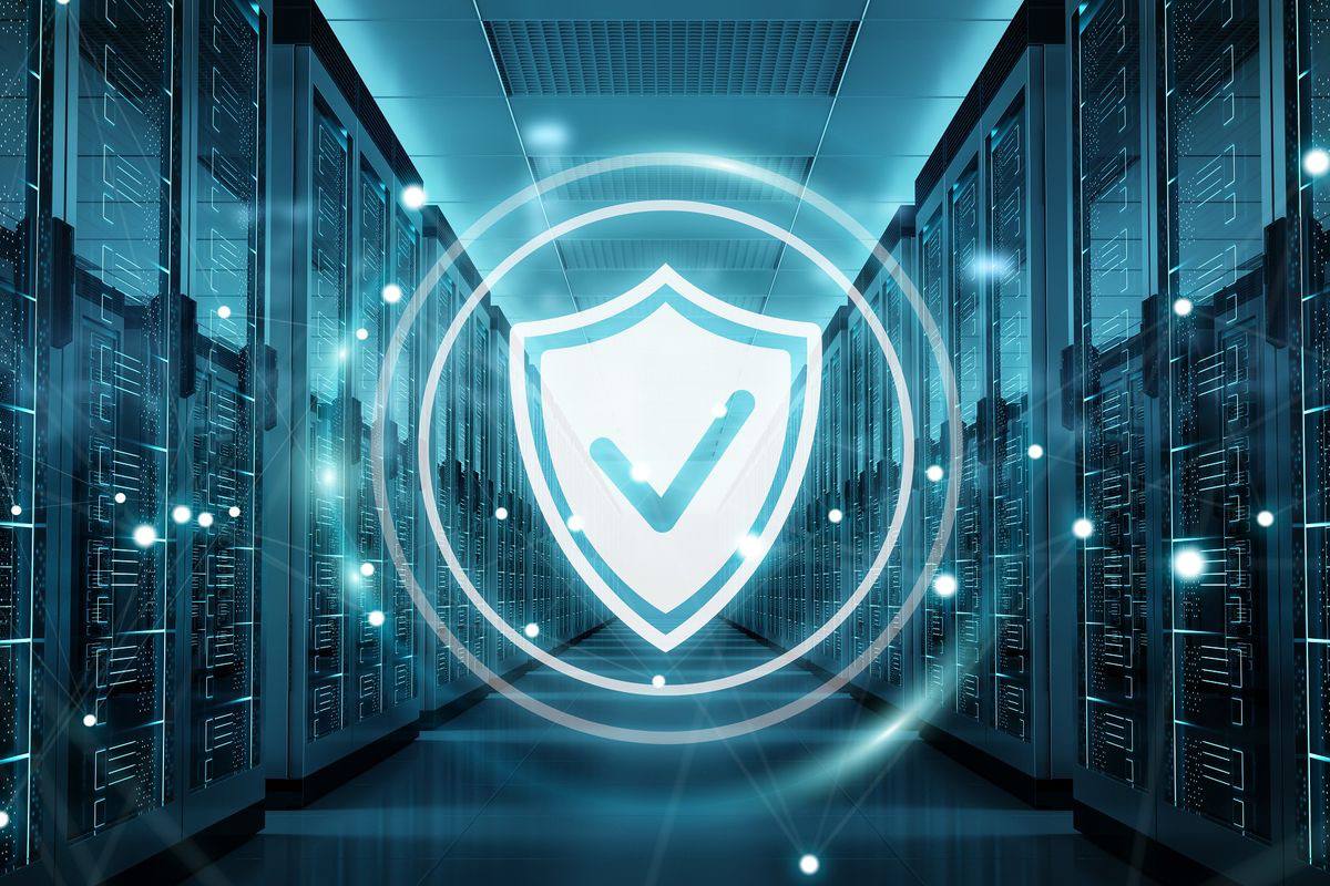 پرسرعت ترین فیلتر شکن برای ویندوز 10 + exit vpn