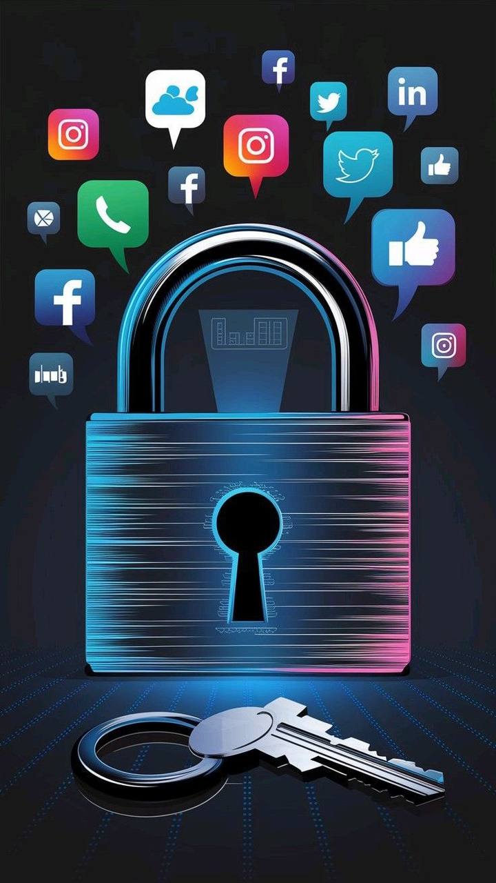 ۲ تا از برترین فیلترشکن + هگزا وی پی ان + چگونه استفاده کنیم ؟