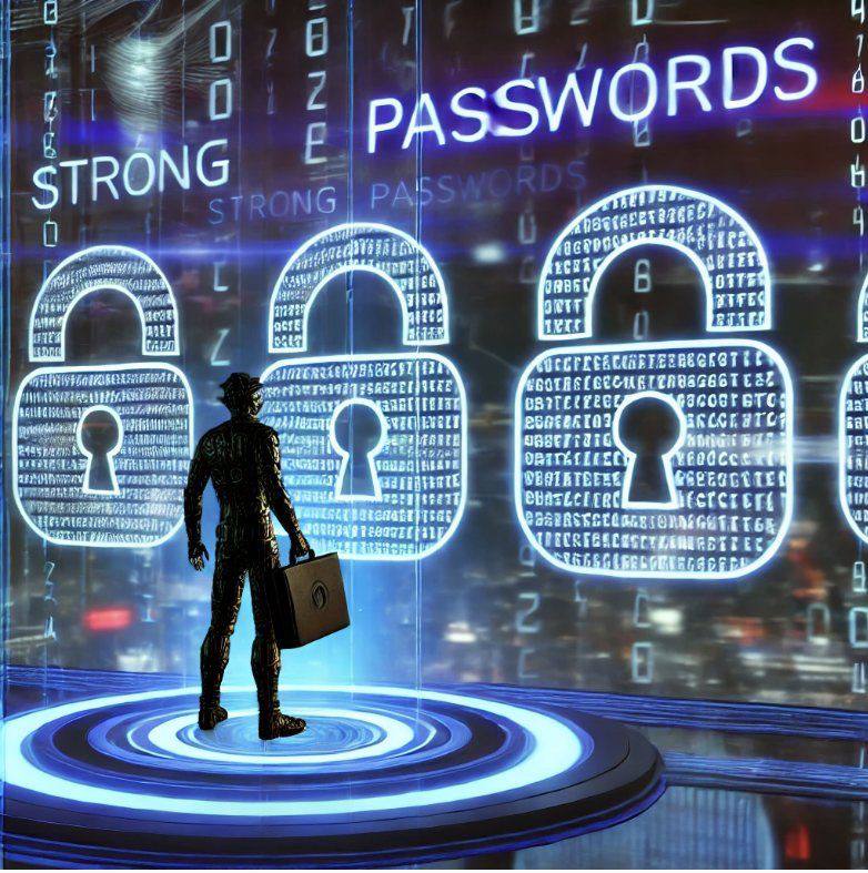 دانلود Gaming tun vpn رایگان برای ایفون + بهترین ۱۰ فیلتر شکن پرسرعت!!!