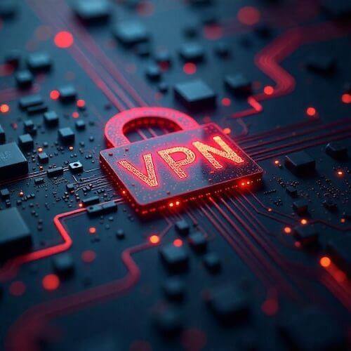 <Proton vpn for pc چرا جز ۵ بهترین > فیلترشکن جهان است؟
