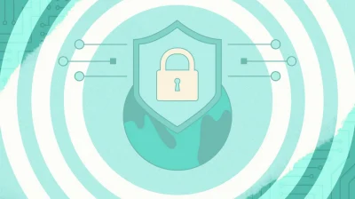 فیلترشکن خیلی قوی