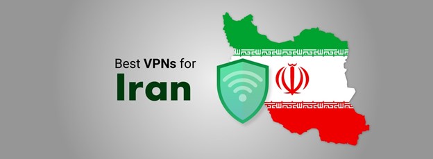 بهترین vpn ایران