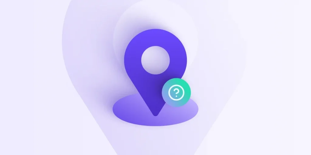 فیلتر شکن رایگان بدون ردیابی
