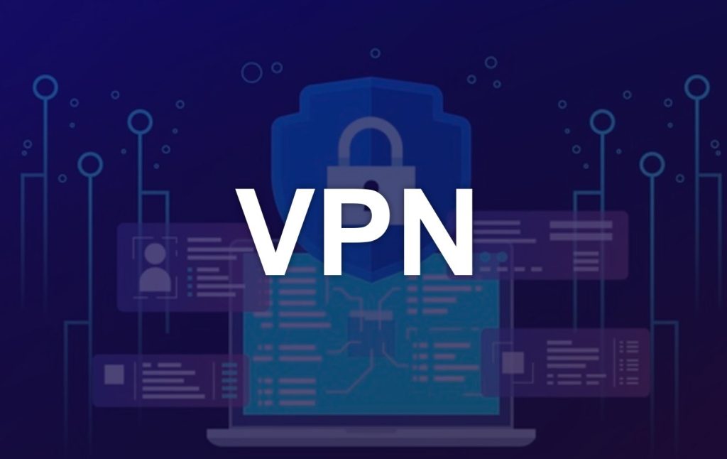 دانلود فیلترشکن ایرانسل