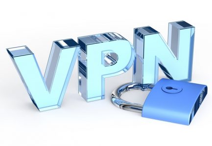 کاربرد فیلترشکن خارجی