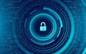 «vpn خیلی قوی بدون قطعی وصل شه» + بهترین وی‌پی‌ان ۲۰۲۶