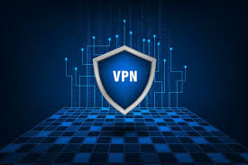 بهترین فیلترشکن
