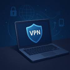  ۳ تا فیلترشکن نامحدود
