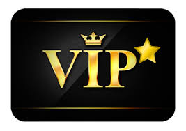 اشتراک فیلترشکن