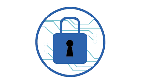 فیلترشکن امن بدون قطعی