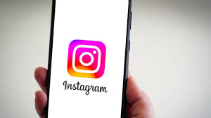 دانلود فیلترشکن از بازار