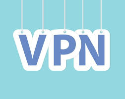 کدوم فیلترشکن ها برای ایرانسل خوبن؟ (معرفی ۳ تا از بهترینها)